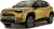 2022 Toyota Yaris Cross Hybrid 1.5 92 PS e-CVT Passion X-Pack (4x2)