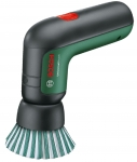 Bosch Universal Brush Yüzey Temizleyici resim