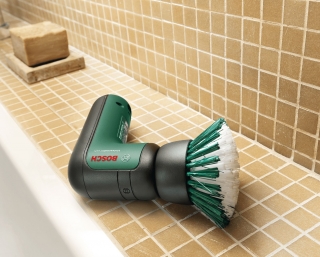 Bosch Universal Brush Yüzey Temizleyici