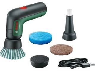 Bosch Universal Brush Yüzey Temizleyici