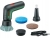 Bosch Universal Brush Yüzey Temizleyici