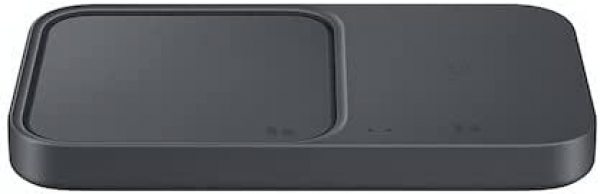 Samsung EP-P5400T Şarj Aleti