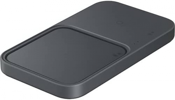 Samsung EP-P5400T Şarj Aleti