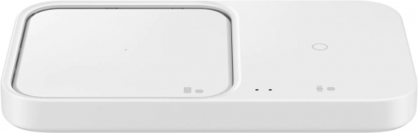 Samsung EP-P5400T Şarj Aleti