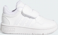 Adidas Hoops (GW0442) Çocuk Spor Ayakkabı