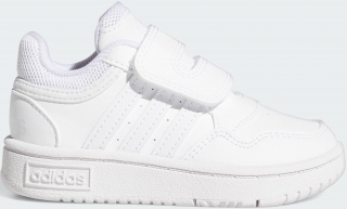 Adidas Hoops Çocuk Spor Ayakkabı