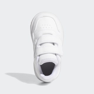 Adidas Hoops Çocuk Spor Ayakkabı