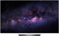 LG OLED55B6J resim