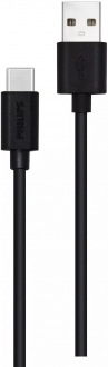 Philips DLC3104A Şarj Kablosu