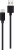 Philips DLC3104A Şarj Kablosu