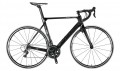 Mosso 760CB Ultegra resim