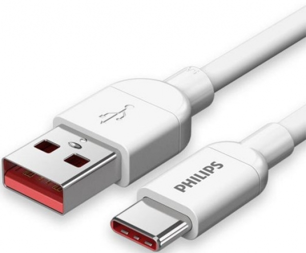 Philips SWR1612A/93 Şarj Kablosu