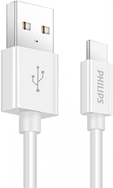 Philips DLC1506C/51 Şarj Kablosu