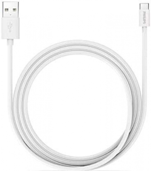 Philips DLC1506C/51 Şarj Kablosu