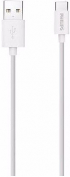 Philips DLC1506C/51 Şarj Kablosu