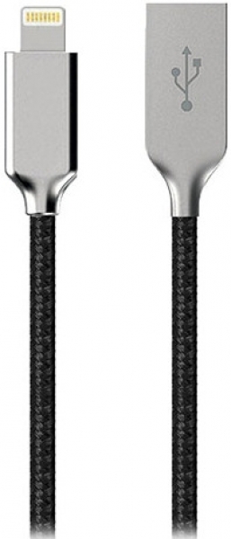 Hytech HY-X380 Şarj Kablosu