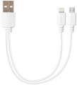 Hytech HY-X114 resim