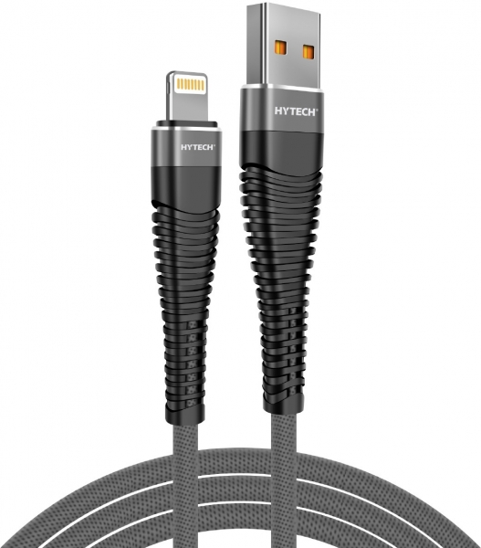 Hytech HY-X3253M Şarj Kablosu (3 m)