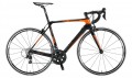 Mosso Reborn 105 resim
