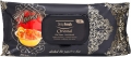 Deep Fresh Oriental Amber Islak Mendil resim