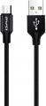 Awei CL-50 resim