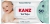 Kanz Pure Clean Islak Havlu