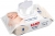 Kanz Pure Clean Islak Havlu