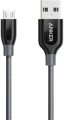 Anker PowerLine+ resim
