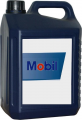 Mobil SHC 630 resim