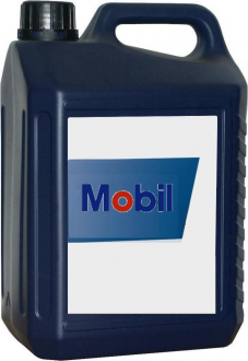 Mobil SHC 629 Dişli Yağı