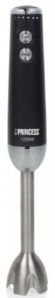 Princess 01.221229.01.001 Blender