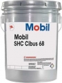Mobil SHC Cibus 68 resim