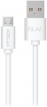 Hytech HY-X87 resim