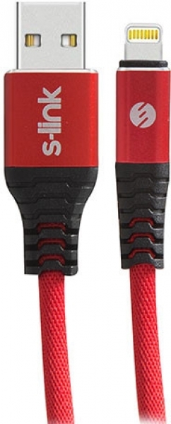 S-link Swapp SW-KC65M Şarj Kablosu