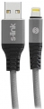S-link Swapp SW-KC65M resim
