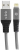 S-link Swapp SW-KC65M Şarj Kablosu