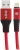 S-link Swapp SW-KC65M Şarj Kablosu