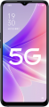 Oppo A57 5G resim