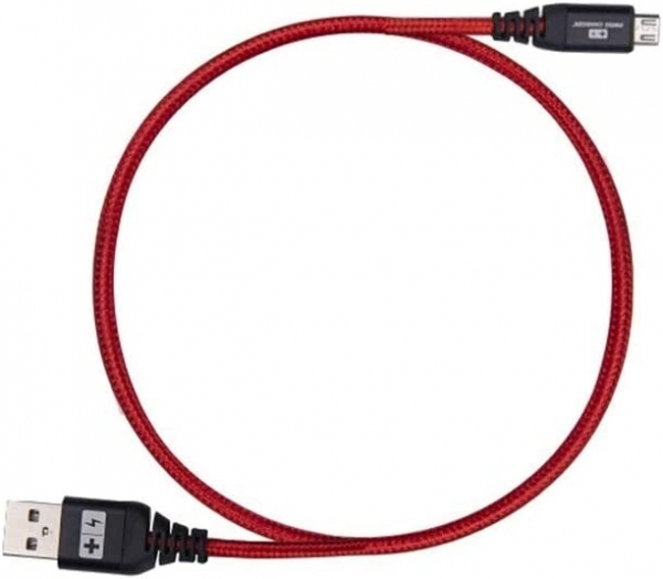 Swiss Charger SCC-10030 Şarj Kablosu