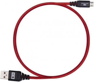 Swiss Charger SCC-10030 Şarj Kablosu