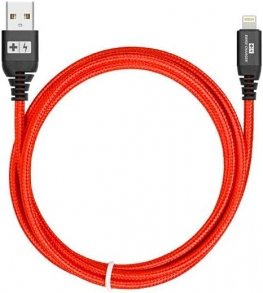 Swiss Charger SCC-10031 Şarj Kablosu