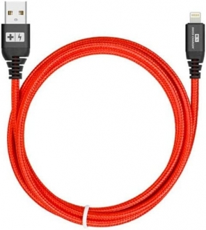 Swiss Charger SCC-10031 Şarj Kablosu