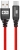 Swiss Charger SCC-10032 Şarj Kablosu