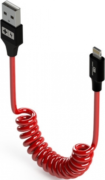 Swiss Charger SCC-10011 Şarj Kablosu