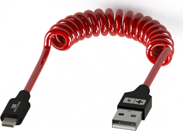 Swiss Charger SCC-10011 Şarj Kablosu