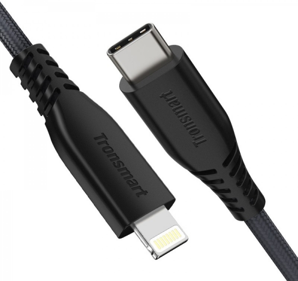 Tronsmart LCC0 Şarj Kablosu