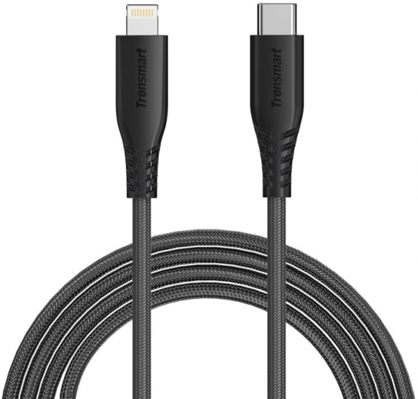 Tronsmart LCC0 Şarj Kablosu