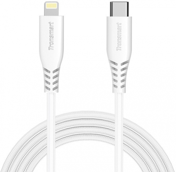 Tronsmart LCC0 Şarj Kablosu