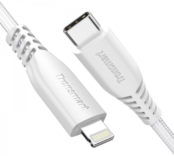 Tronsmart LCC0 Şarj Kablosu