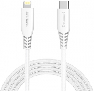 Tronsmart LCC0 Şarj Kablosu